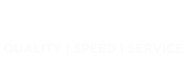 eCOGRA