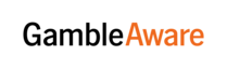 GambleAware